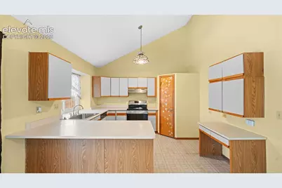 8395 Freemantle Drive, Colorado Springs, CO 80920 - Photo 10