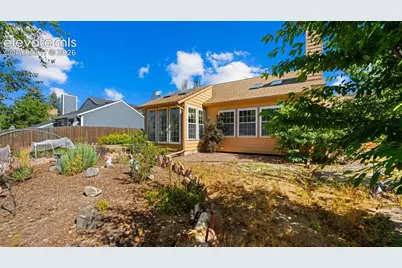 8395 Freemantle Drive, Colorado Springs, CO 80920 - Photo 28