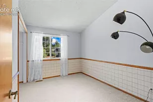 8395 Freemantle Dr, Colorado Springs, CO 80920 - Photo 14
