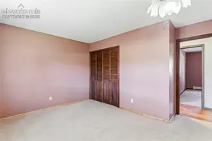 10765 Falling Star Rd, Fountain, CO 80817 - Photo 20