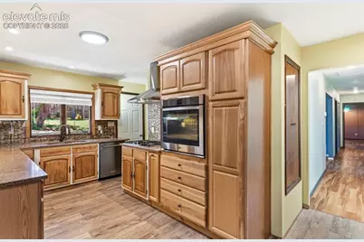 10765 Falling Star Road, Fountain, CO 80817 - Photo 8