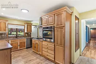 10765 Falling Star Rd, Fountain, CO 80817 - Photo 8