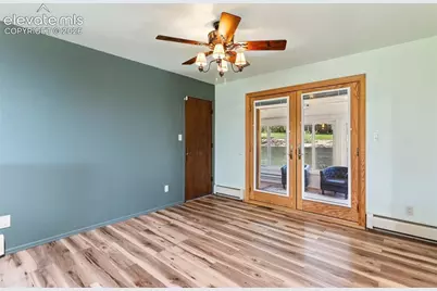 10765 Falling Star Road, Fountain, CO 80817 - Photo 16