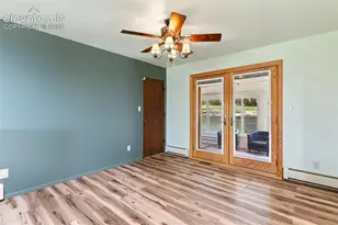 10765 Falling Star Rd, Fountain, CO 80817 - Photo 16