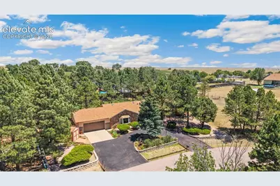 10765 Falling Star Road, Fountain, CO 80817 - Photo 26