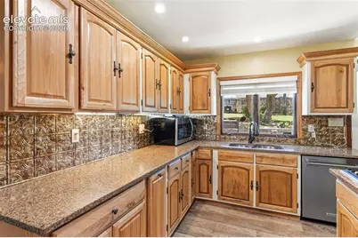 10765 Falling Star Road, Fountain, CO 80817 - Photo 10
