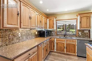 10765 Falling Star Rd, Fountain, CO 80817 - Photo 10