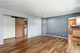 10765 Falling Star Rd, Fountain, CO 80817 - Photo 18