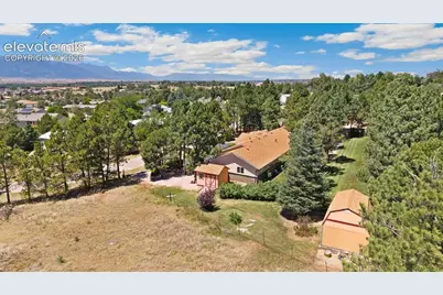 10765 Falling Star Road, Fountain, CO 80817 - Photo 24