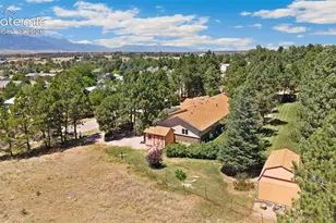 10765 Falling Star Rd, Fountain, CO 80817 - Photo 24