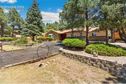 10765 Falling Star Road, Fountain, CO 80817 - Photo 2