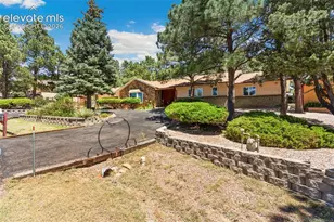 10765 Falling Star Rd, Fountain, CO 80817 - Photo 2