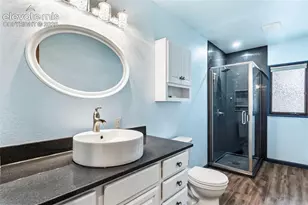 10765 Falling Star Rd, Fountain, CO 80817 - Photo 14