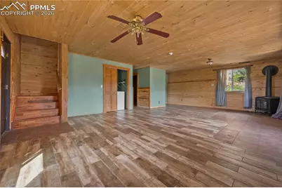 927 Stonehenge Drive, Florissant, CO 80816 - Photo 18