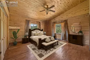 927 Stonehenge Dr, Florissant, CO 80816 - Photo 4