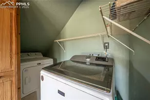 927 Stonehenge Dr, Florissant, CO 80816 - Photo 14