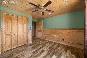 927 Stonehenge Dr, Florissant, CO 80816 - Photo 22