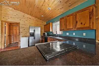 927 Stonehenge Drive, Florissant, CO 80816 - Photo 10