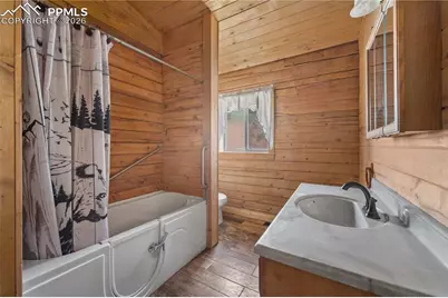 927 Stonehenge Drive, Florissant, CO 80816 - Photo 16