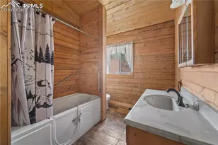 927 Stonehenge Dr, Florissant, CO 80816 - Photo 16