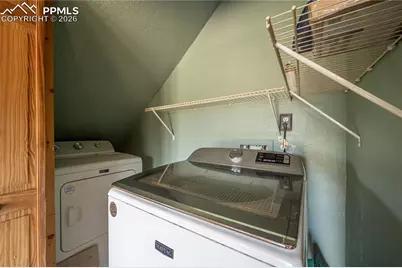 927 Stonehenge Drive, Florissant, CO 80816 - Photo 12