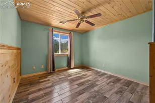 927 Stonehenge Dr, Florissant, CO 80816 - Photo 22