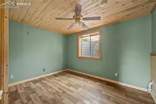 927 Stonehenge Dr, Florissant, CO 80816 - Photo 24