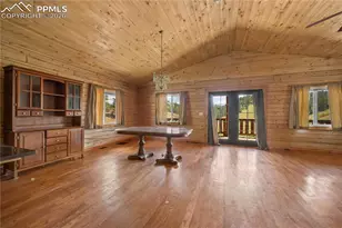 927 Stonehenge Dr, Florissant, CO 80816 - Photo 6