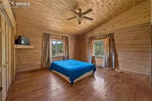 927 Stonehenge Dr, Florissant, CO 80816 - Photo 6