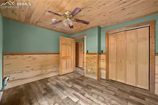 927 Stonehenge Dr, Florissant, CO 80816 - Photo 24