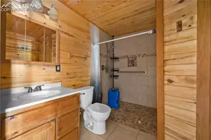 927 Stonehenge Dr, Florissant, CO 80816 - Photo 20