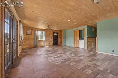 927 Stonehenge Drive, Florissant, CO 80816 - Photo 20