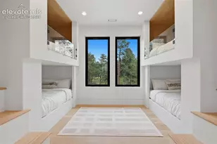 13120 Bridle Bit Rd, Colorado Springs, CO 80908 - Photo 32
