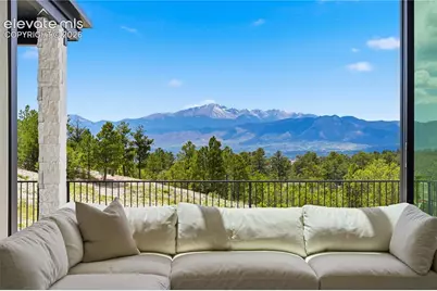 13120 Bridle Bit Road, Colorado Springs, CO 80908 - Photo 8