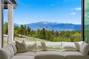13120 Bridle Bit Rd, Colorado Springs, CO 80908 - Photo 8