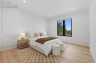 13120 Bridle Bit Rd, Colorado Springs, CO 80908 - Photo 28