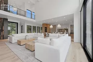 13120 Bridle Bit Rd, Colorado Springs, CO 80908 - Photo 8