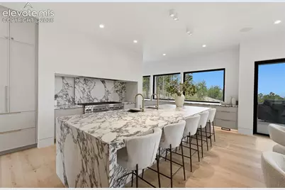 13120 Bridle Bit Road, Colorado Springs, CO 80908 - Photo 12