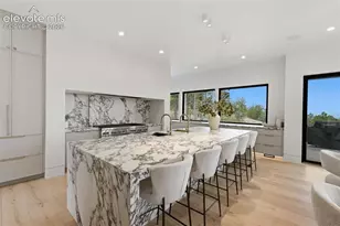 13120 Bridle Bit Rd, Colorado Springs, CO 80908 - Photo 12