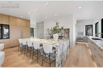 13120 Bridle Bit Road, Colorado Springs, CO 80908 - Photo 12