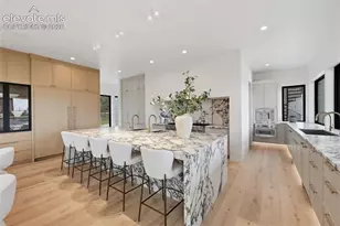 13120 Bridle Bit Rd, Colorado Springs, CO 80908 - Photo 12