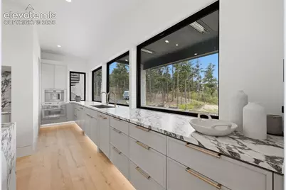 13120 Bridle Bit Road, Colorado Springs, CO 80908 - Photo 14