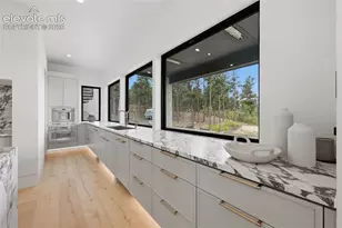 13120 Bridle Bit Rd, Colorado Springs, CO 80908 - Photo 14