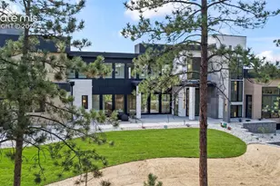 13120 Bridle Bit Rd, Colorado Springs, CO 80908 - Photo 4