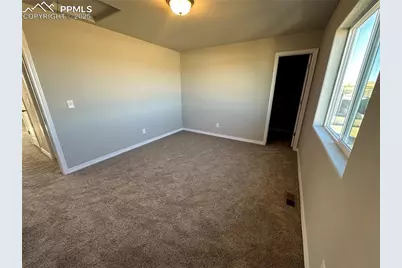 5048 Krueger Road, Colorado Springs, CO 80925 - Photo 12