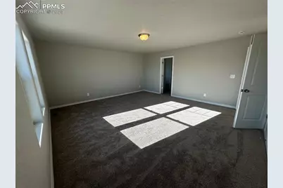 5048 Krueger Road, Colorado Springs, CO 80925 - Photo 14