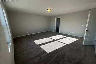 5048 Krueger Rd, Colorado Springs, CO 80925 - Photo 14