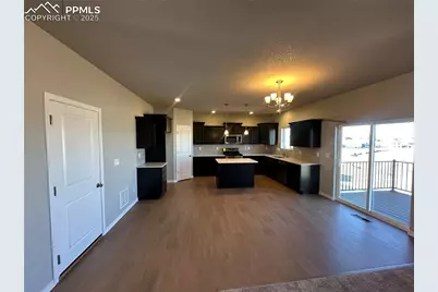 5048 Krueger Road, Colorado Springs, CO 80925 - Photo 6