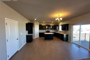 5048 Krueger Rd, Colorado Springs, CO 80925 - Photo 6