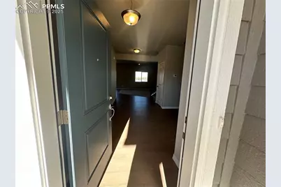 5048 Krueger Road, Colorado Springs, CO 80925 - Photo 2